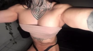 18239316
