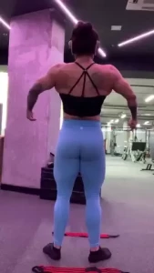 18239318