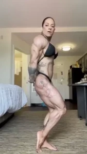 18239323