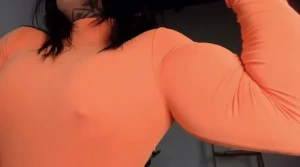 18239325