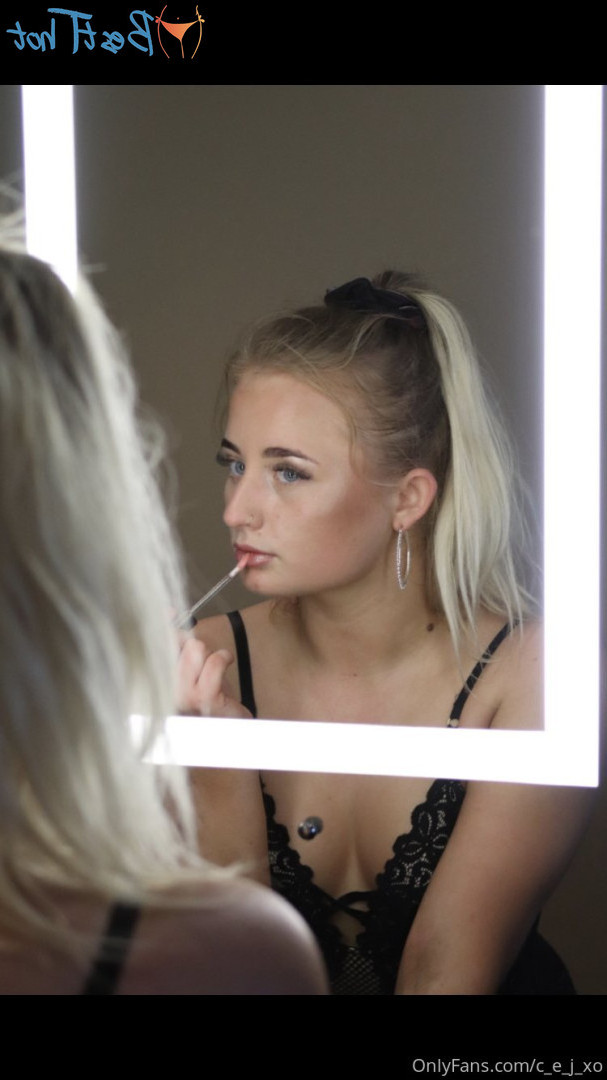Chloe 🇬🇧 [ humpj ] Onlyfans leaked photo 17215244 on Hotleaks.tv