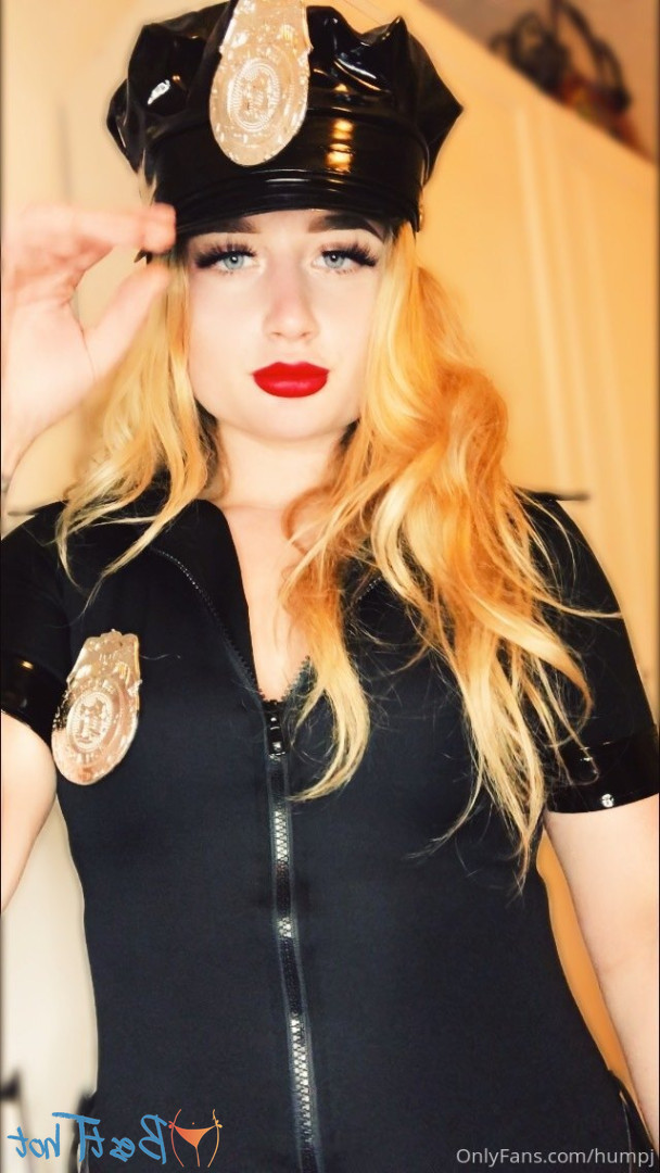 Chloe 🇬🇧 [ humpj ] Onlyfans leaked photo 17215544 on Hotleaks.tv
