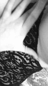Chloe 🇬🇧 [ humpj ] Onlyfans leaked video 8210886 on Hotleaks.tv