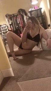 Chloe 🇬🇧 [ humpj ] Onlyfans leaked video 8210905 on Hotleaks.tv