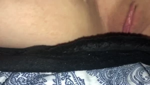 Chloe 🇬🇧 [ humpj ] Onlyfans leaked video 8210958 on Hotleaks.tv