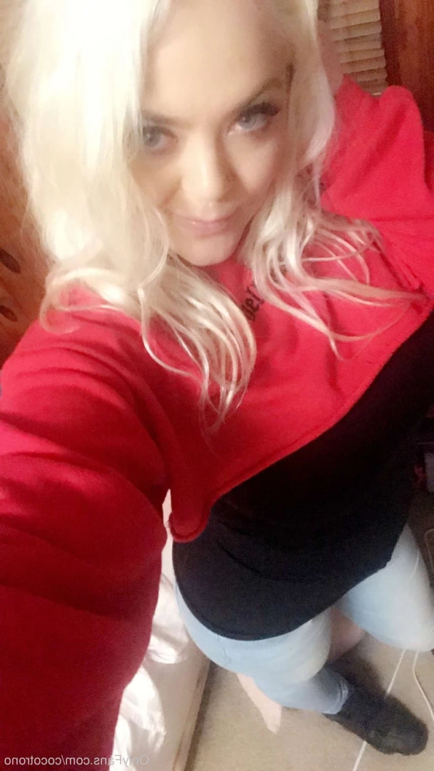 Coco Loca [ iamcocoloca ] Onlyfans leaked photo 16905175 on Hotleaks.tv