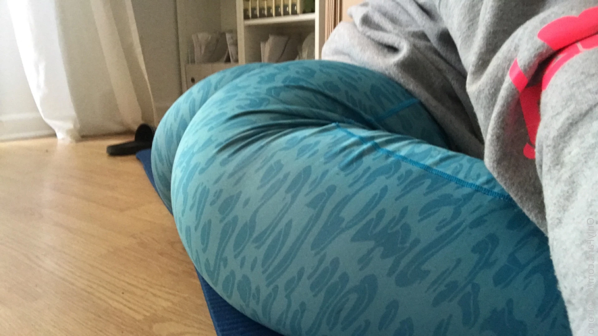 Coco Loca [ iamcocoloca ] Onlyfans leaked photo 16905213 on Hotleaks.tv