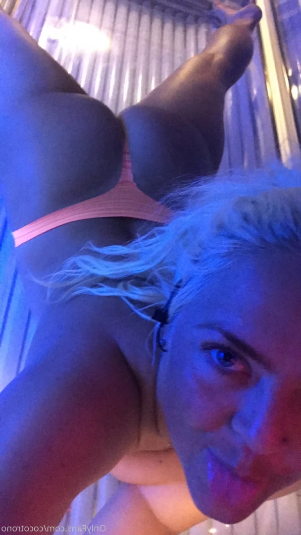 Coco Loca [ iamcocoloca ] Onlyfans leaked photo 16905218 on Hotleaks.tv