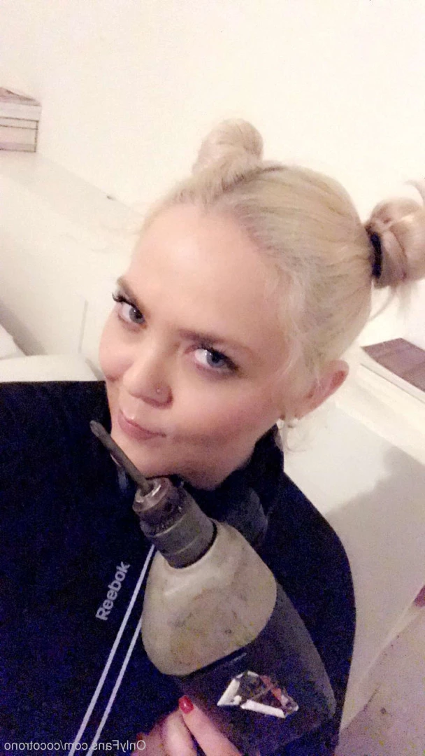 Coco Loca [ iamcocoloca ] Onlyfans leaked photo 16905285 on Hotleaks.tv