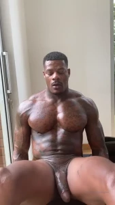 Jason Luv [ iamjasonluv ] Onlyfans leaked video 8208982 on Hotleaks.tv