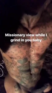 Jason Luv [ iamjasonluv ] Onlyfans leaked video 8209073 on Hotleaks.tv
