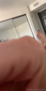 Jason Luv [ iamjasonluv ] Onlyfans leaked video 8209113 on Hotleaks.tv