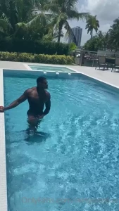 Jason Luv [ iamjasonluv ] Onlyfans leaked video 8209117 on Hotleaks.tv