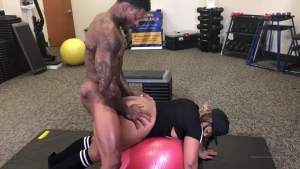 Jason Luv [ iamjasonluv ] Onlyfans leaked video 8209195 on Hotleaks.tv