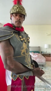 Jason Luv [ iamjasonluv ] Onlyfans leaked video 8209412 on Hotleaks.tv