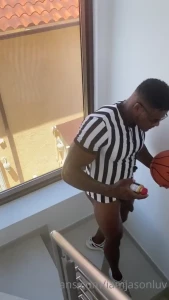 Jason Luv [ iamjasonluv ] Onlyfans leaked video 8209436 on Hotleaks.tv