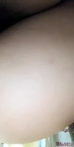 Jason Luv [ iamjasonluv ] Onlyfans leaked video 8209437 on Hotleaks.tv
