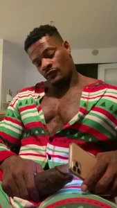 Jason Luv [ iamjasonluv ] Onlyfans leaked video 8209474 on Hotleaks.tv