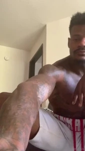 Jason Luv [ iamjasonluv ] Onlyfans leaked video 8209485 on Hotleaks.tv