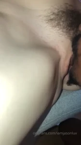 Jason Luv [ iamjasonluv ] Onlyfans leaked video 8209531 on Hotleaks.tv