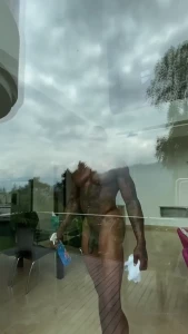 Jason Luv [ iamjasonluv ] Onlyfans leaked video 8209536 on Hotleaks.tv