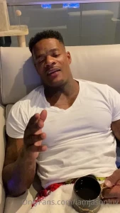 Jason Luv [ iamjasonluv ] Onlyfans leaked video 8209609 on Hotleaks.tv