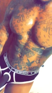 Jason Luv [ iamjasonluv ] Onlyfans leaked video 8209682 on Hotleaks.tv