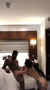Jason Luv [ iamjasonluv ] Onlyfans leaked video 8209736 on Hotleaks.tv