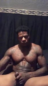 Jason Luv [ iamjasonluv ] Onlyfans leaked video 8209825 on Hotleaks.tv