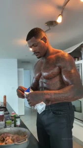 Jason Luv [ iamjasonluv ] Onlyfans leaked video 8209830 on Hotleaks.tv