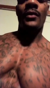 Jason Luv [ iamjasonluv ] Onlyfans leaked video 8209853 on Hotleaks.tv
