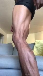 Jason Luv [ iamjasonluv ] Onlyfans leaked video 8209855 on Hotleaks.tv
