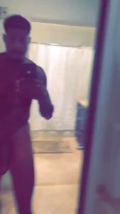 Jason Luv [ iamjasonluv ] Onlyfans leaked video 8209877 on Hotleaks.tv
