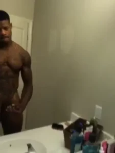 Jason Luv [ iamjasonluv ] Onlyfans leaked video 8209884 on Hotleaks.tv