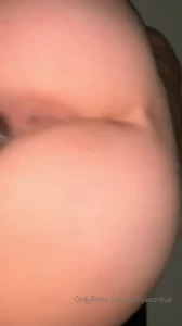 Jason Luv [ iamjasonluv ] Onlyfans leaked video 8209902 on Hotleaks.tv