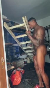 Jason Luv [ iamjasonluv ] Onlyfans leaked video 8210053 on Hotleaks.tv