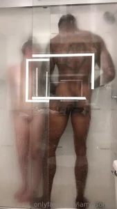 Jason Luv [ iamjasonluv ] Onlyfans leaked video 8210086 on Hotleaks.tv