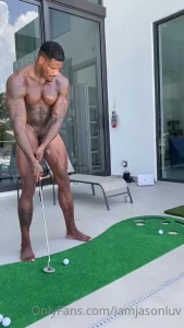 Jason Luv [ iamjasonluv ] Onlyfans leaked video 8210133 on Hotleaks.tv