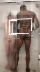 Jason Luv [ iamjasonluv ] Onlyfans leaked video 8210145 on Hotleaks.tv
