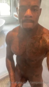 Jason Luv [ iamjasonluv ] Onlyfans leaked video 8210175 on Hotleaks.tv