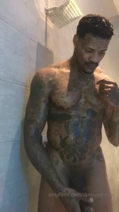 Jason Luv [ iamjasonluv ] Onlyfans leaked video 8210201 on Hotleaks.tv