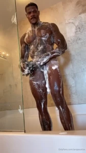 Jason Luv [ iamjasonluv ] Onlyfans leaked video 8210204 on Hotleaks.tv