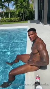 Jason Luv [ iamjasonluv ] Onlyfans leaked video 8210206 on Hotleaks.tv