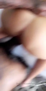Jason Luv [ iamjasonluv ] Onlyfans leaked video 8210232 on Hotleaks.tv