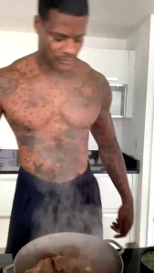 Jason Luv [ iamjasonluv ] Onlyfans leaked video 8210245 on Hotleaks.tv