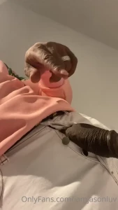 8210289