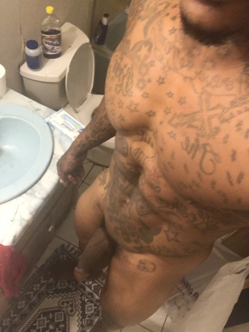 Jason Luv [ iamjasonluv ] Onlyfans leaked photo 11076979 on Hotleaks.tv