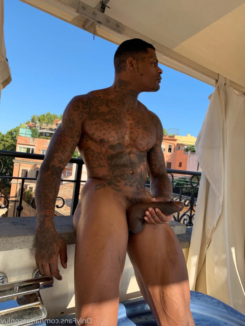 Jason Luv [ iamjasonluv ] Onlyfans leaked photo 11076990 on Hotleaks.tv