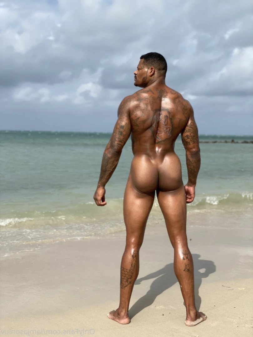 Jason Luv [ iamjasonluv ] Onlyfans leaked photo 11076992 on Hotleaks.tv