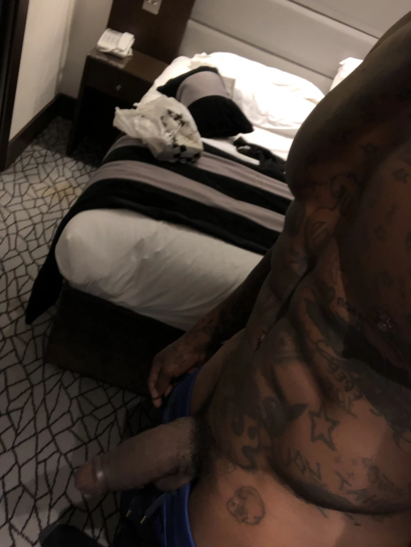 Jason Luv [ iamjasonluv ] Onlyfans leaked photo 11077025 on Hotleaks.tv